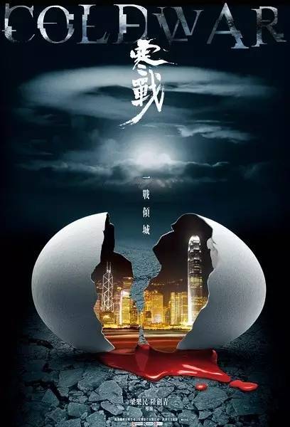 哪里能做计算二级证