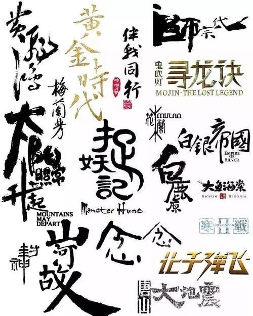 哪里能办巴斯克大学毕业证