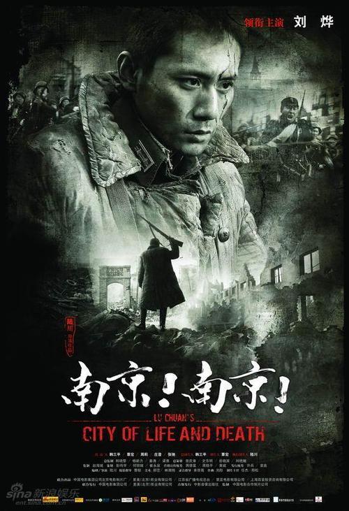 哪里能办理巴哈马驾驶证